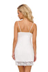 Nightshirt model 195923